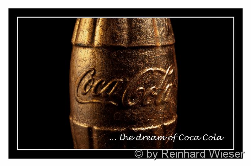 Coca Cola_01a.jpg - Coca Cola Glasflasche